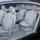 Image for article titled Chrysler's Doomed EV Project Had Just About The Worst Timing In The World